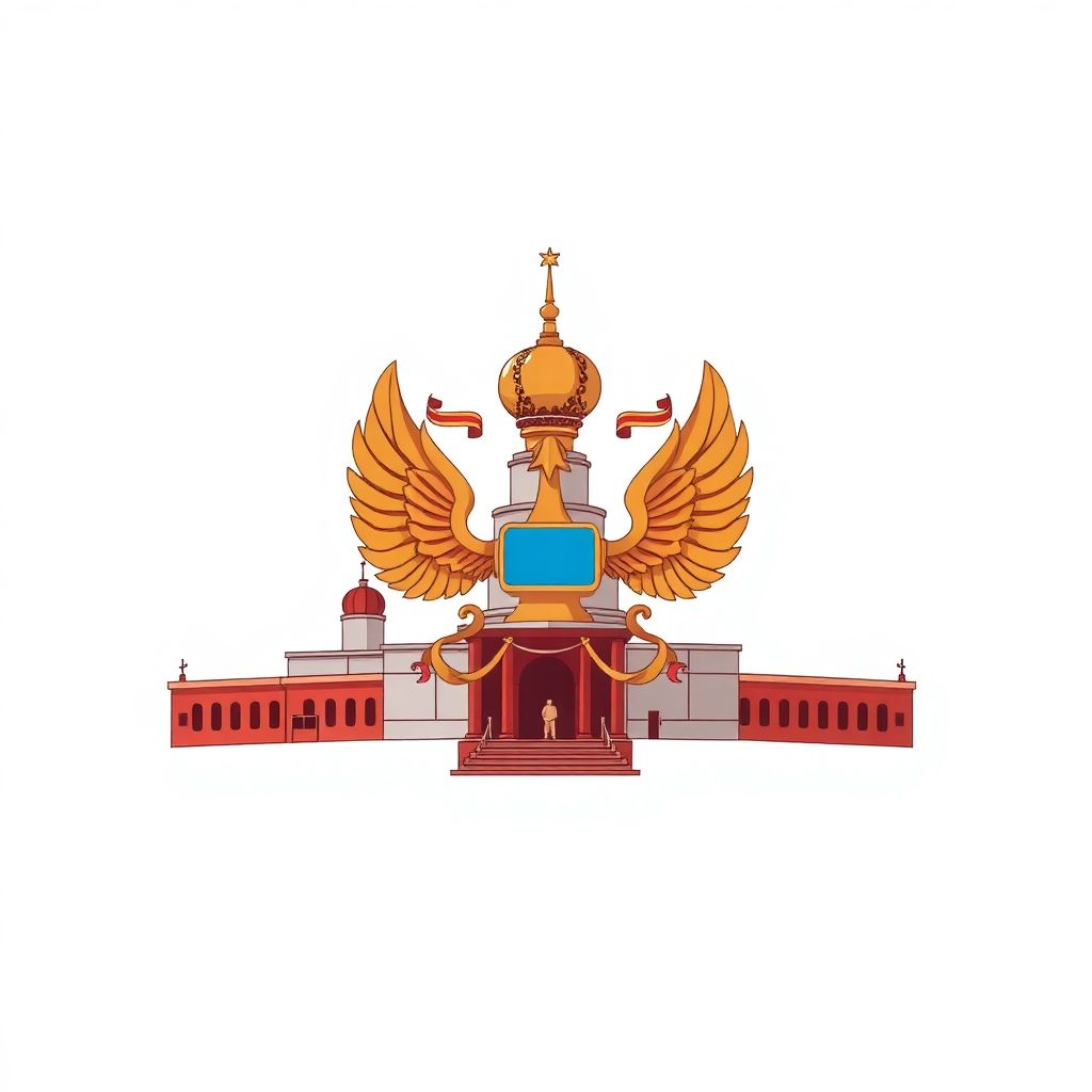 Дагестанские и кавказские бойцы в ММА: путь от региональных лиг к аренам